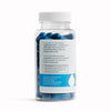 Nervexol - Nerve Pain Support