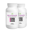 Rejuvenate Sleep Aid - 2 Bottles