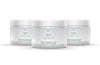 Signal Soothe - Relief Cream - 3 Jars