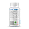2 Bottles Nervexol Nerve Support